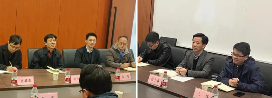 中国·yL23411永利