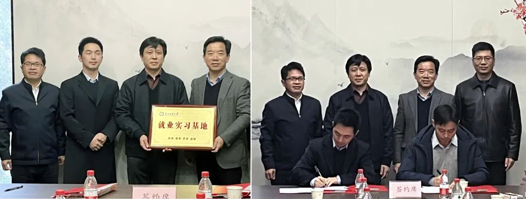 中国·yL23411永利