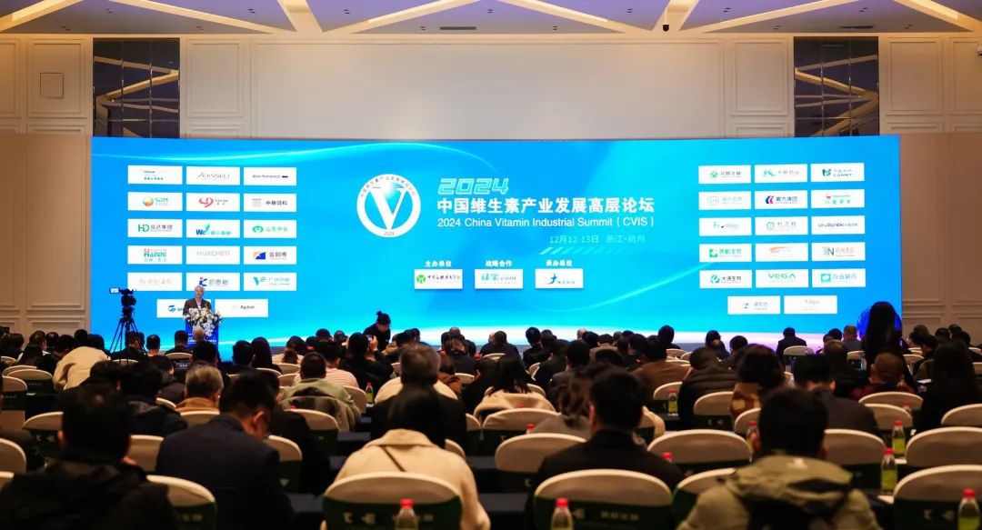 中国·yL23411永利