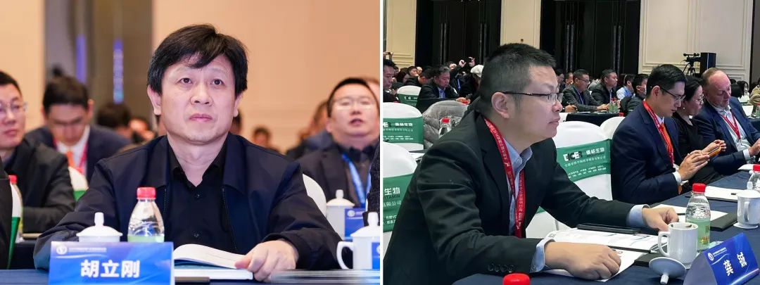 中国·yL23411永利