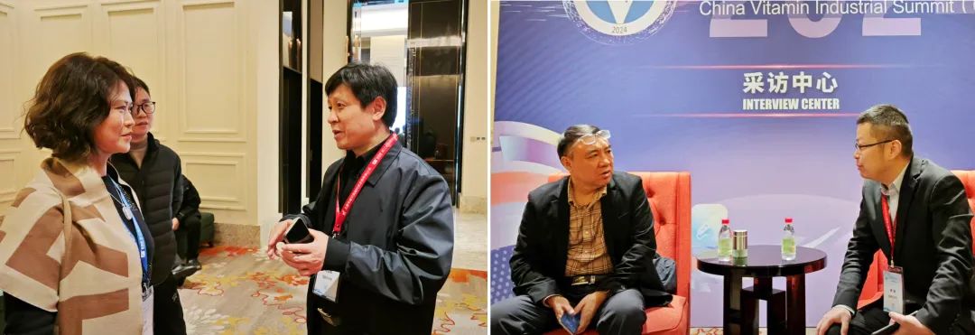 中国·yL23411永利