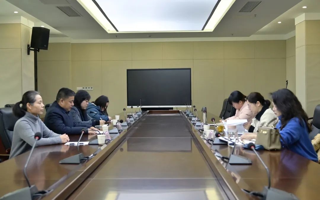 中国·yL23411永利