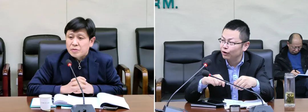 中国·yL23411永利