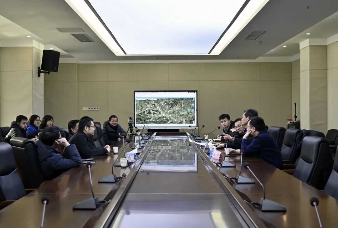 中国·yL23411永利