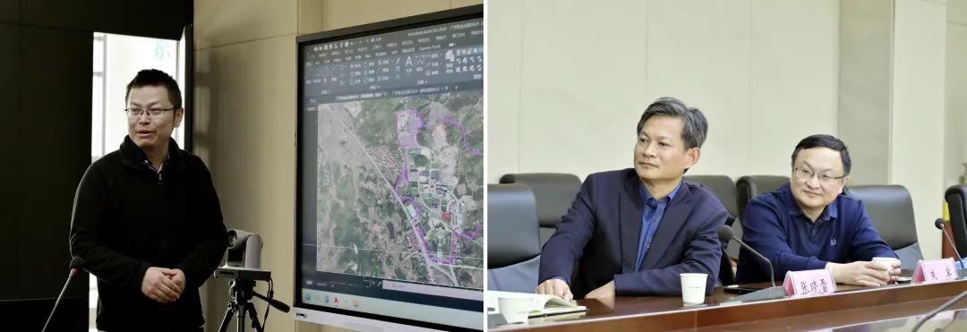 中国·yL23411永利