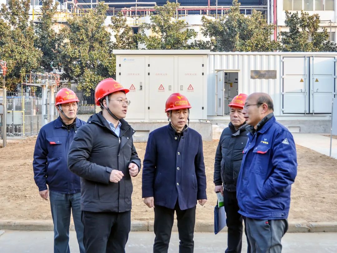 中国·yL23411永利