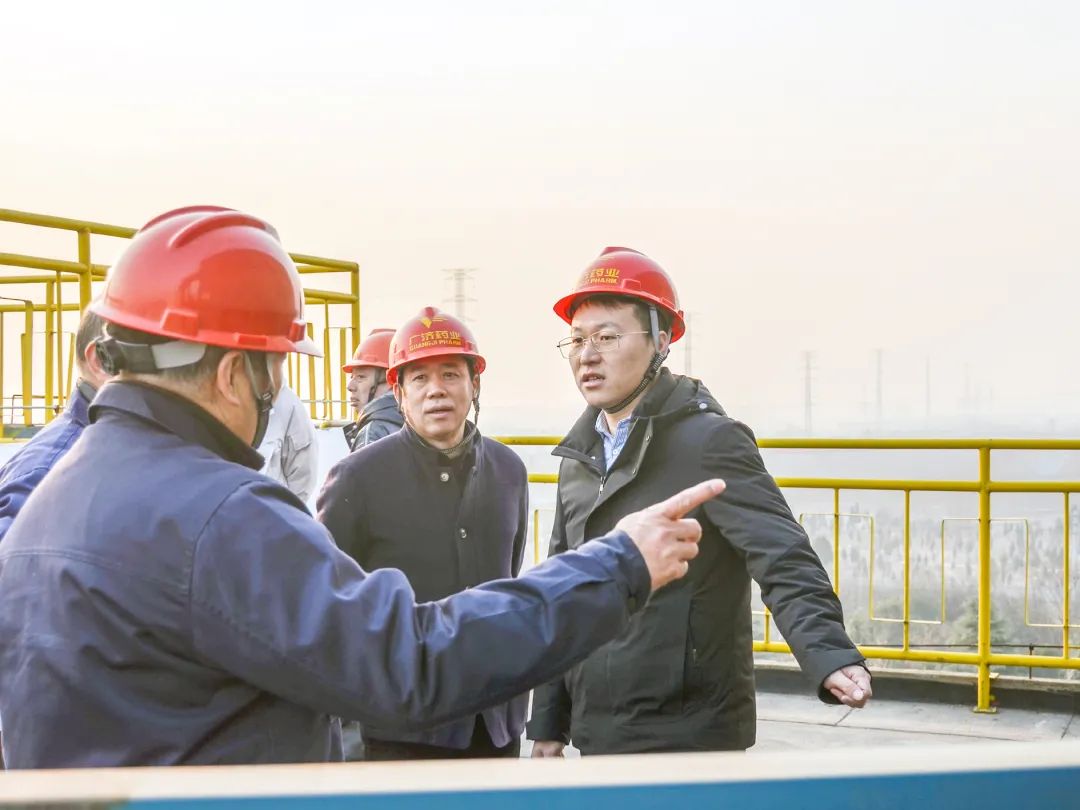 中国·yL23411永利