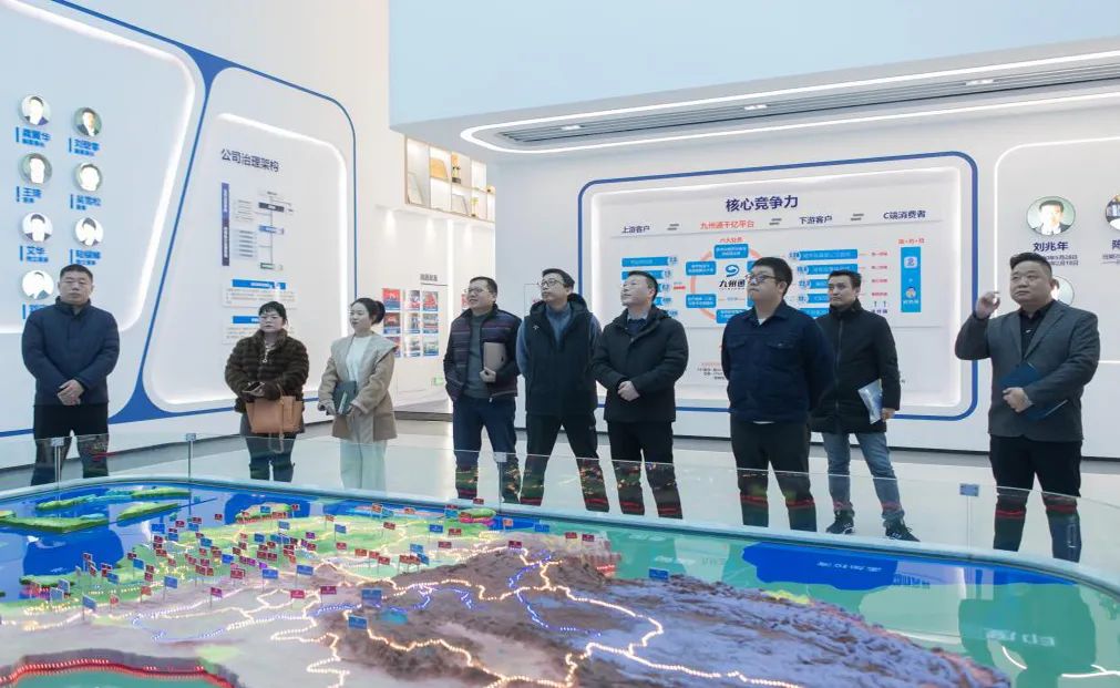 中国·yL23411永利