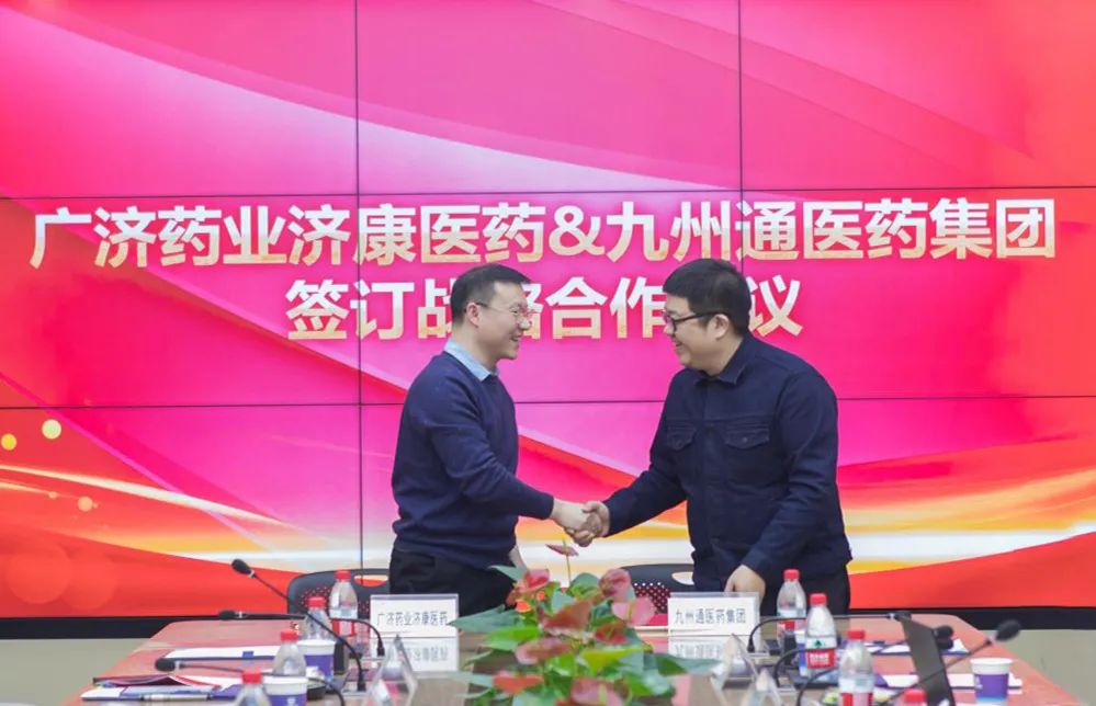 中国·yL23411永利