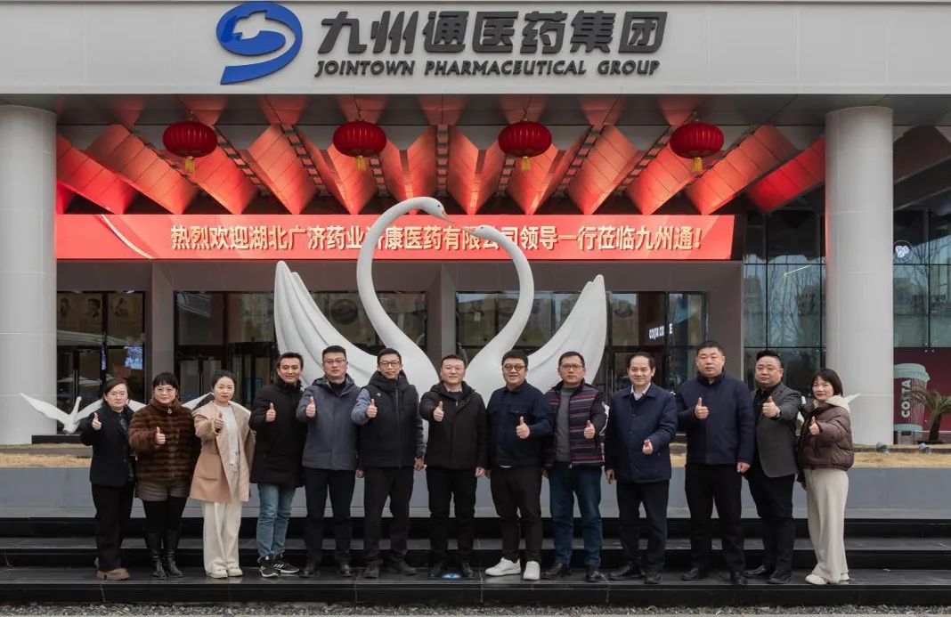 中国·yL23411永利