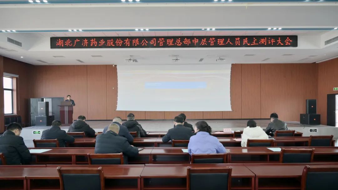 中国·yL23411永利