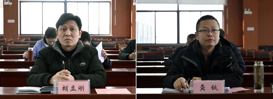 中国·yL23411永利