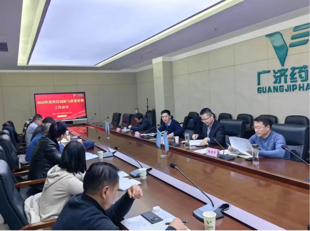 中国·yL23411永利