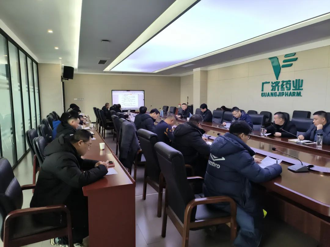 中国·yL23411永利