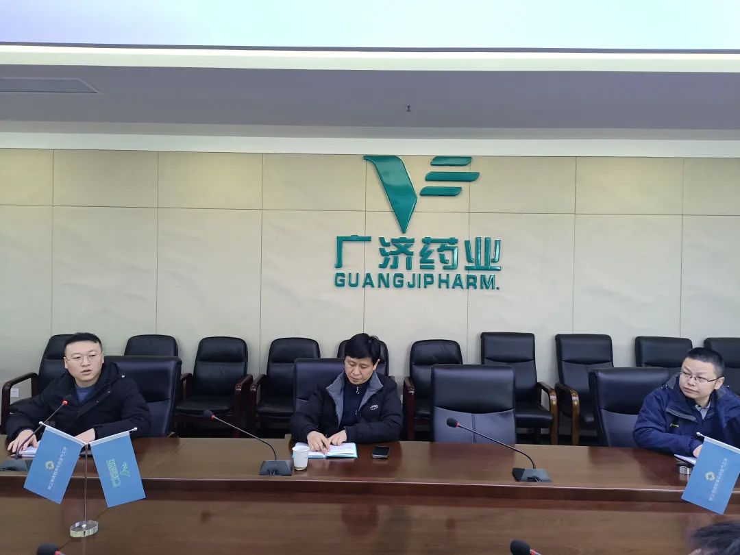 中国·yL23411永利