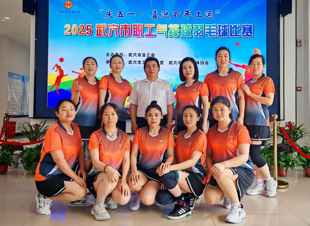 中国·yL23411永利