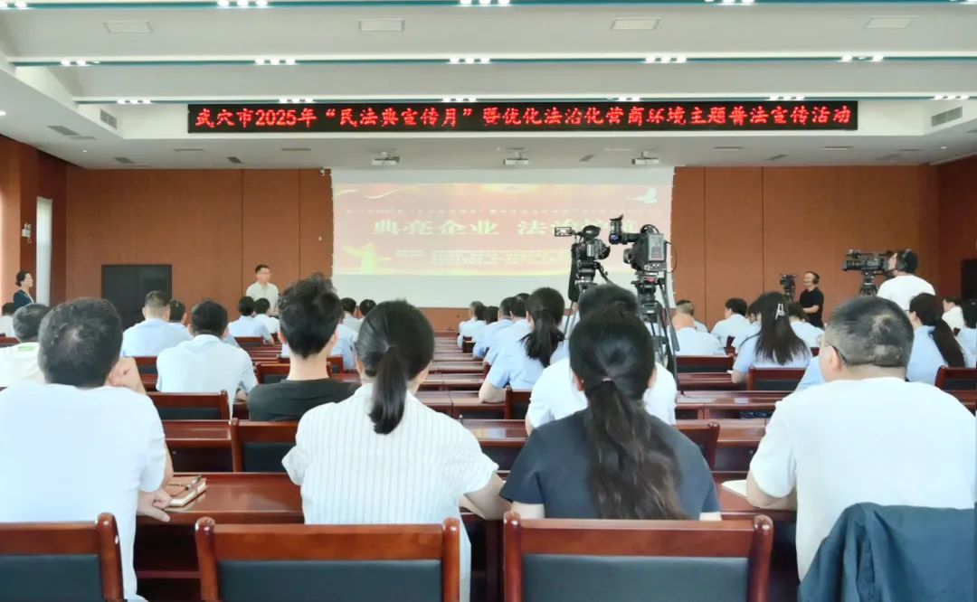 中国·yL23411永利