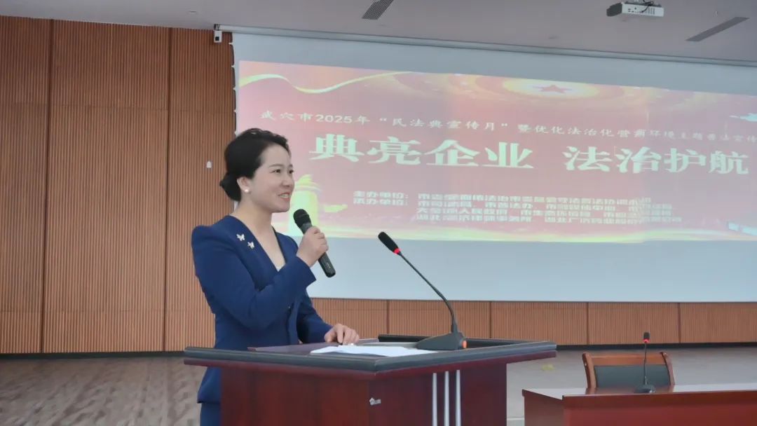 中国·yL23411永利