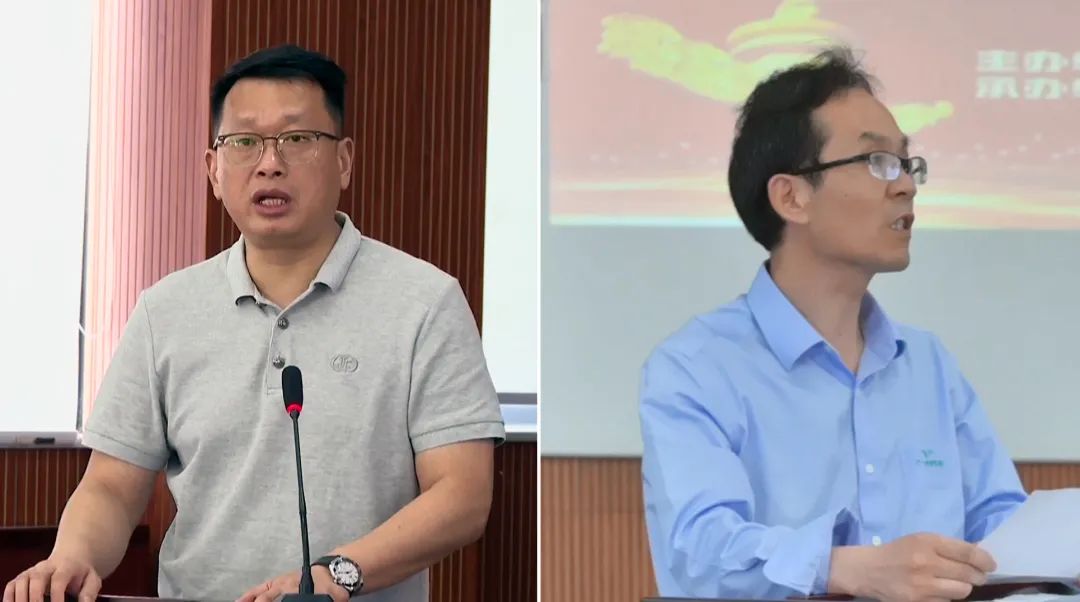 中国·yL23411永利