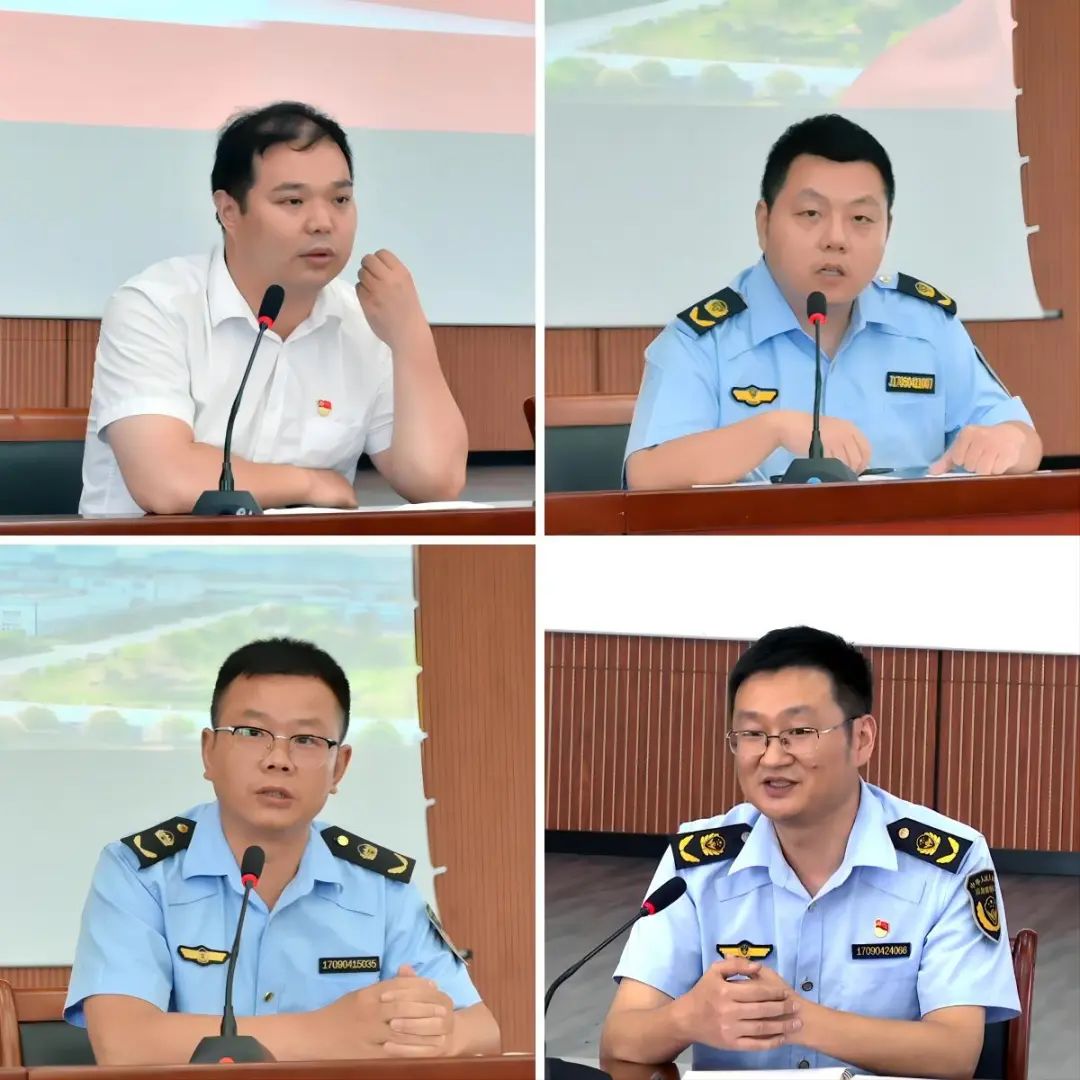 中国·yL23411永利