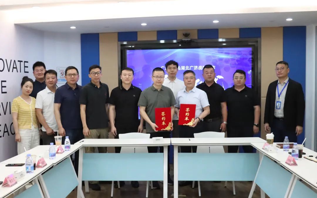 中国·yL23411永利