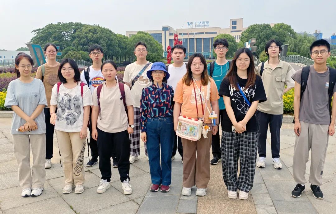 中国·yL23411永利