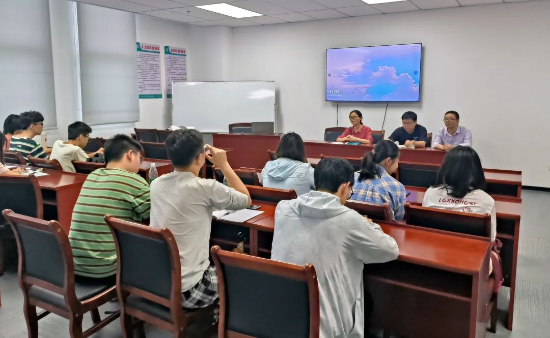 中国·yL23411永利