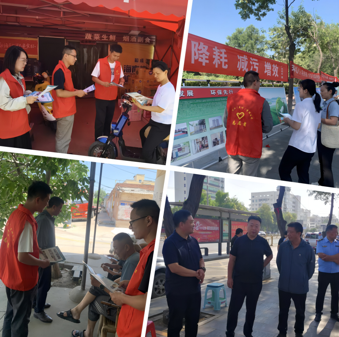 中国·yL23411永利