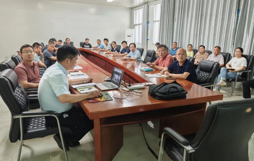 中国·yL23411永利