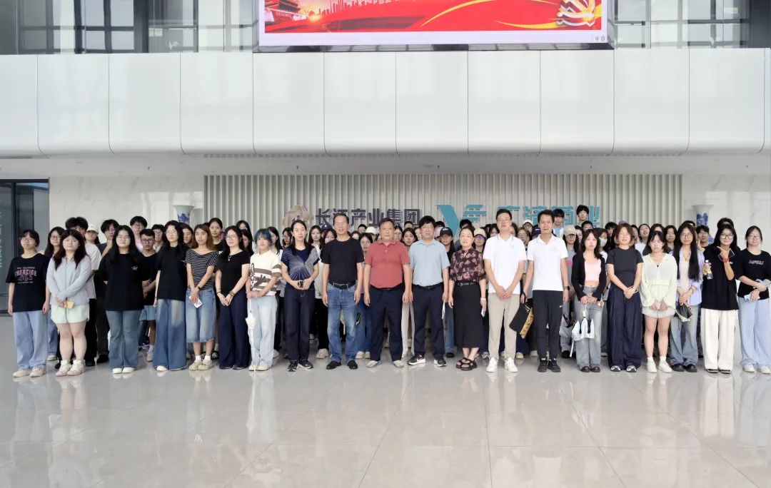 中国·yL23411永利