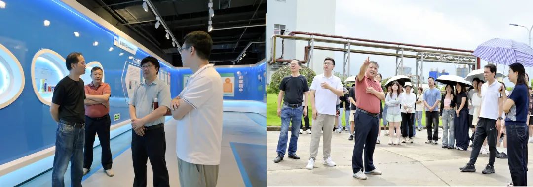 中国·yL23411永利