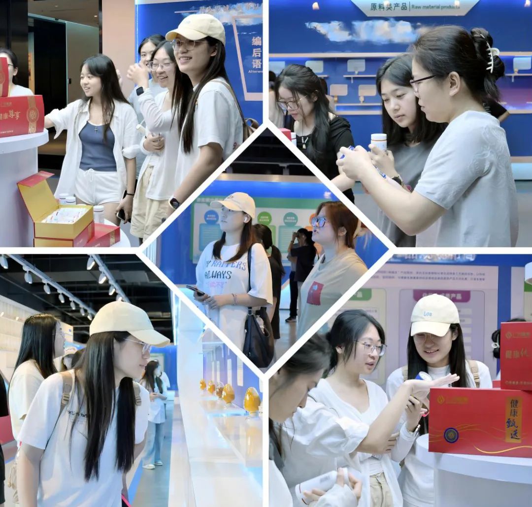 中国·yL23411永利