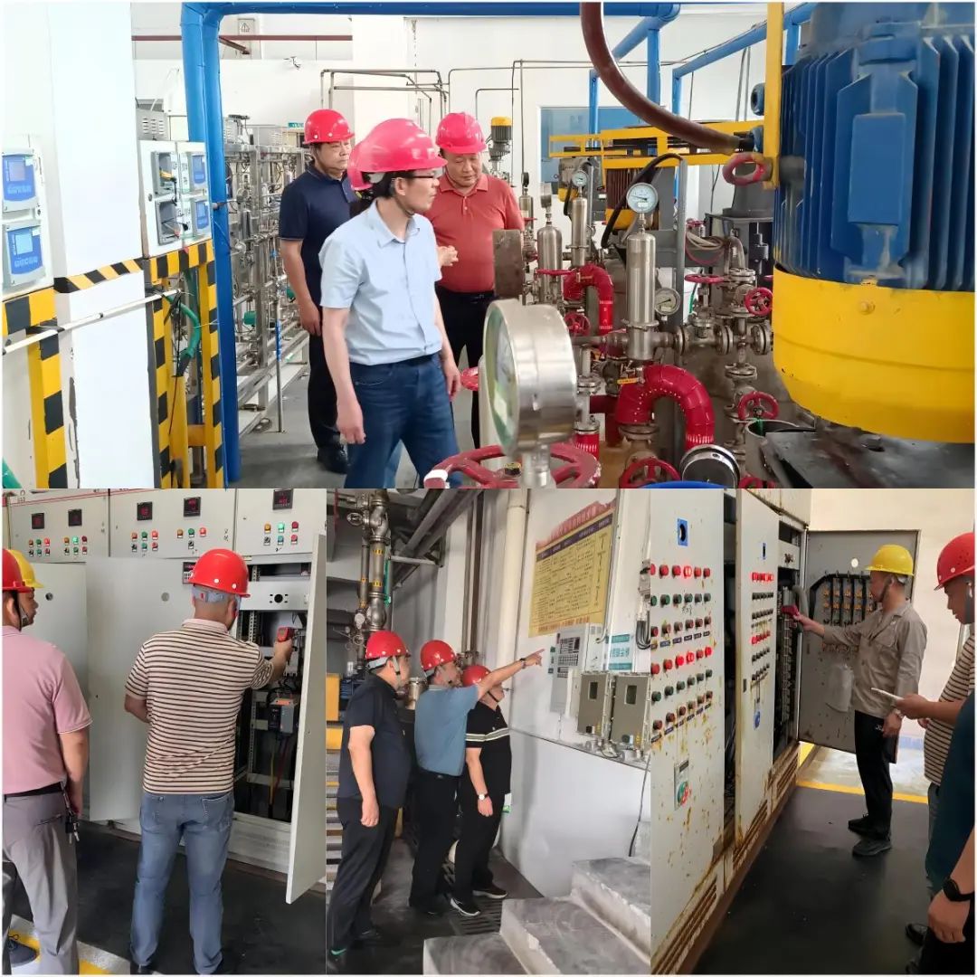 中国·yL23411永利