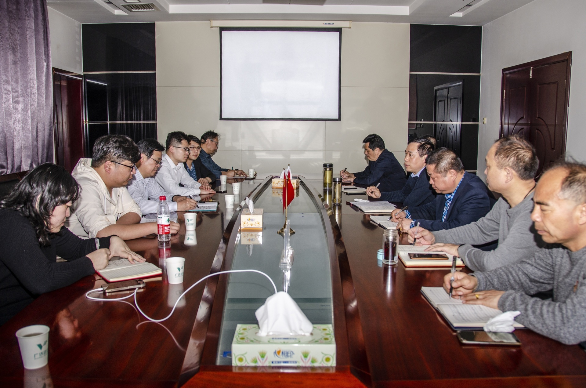 中国·yL23411永利