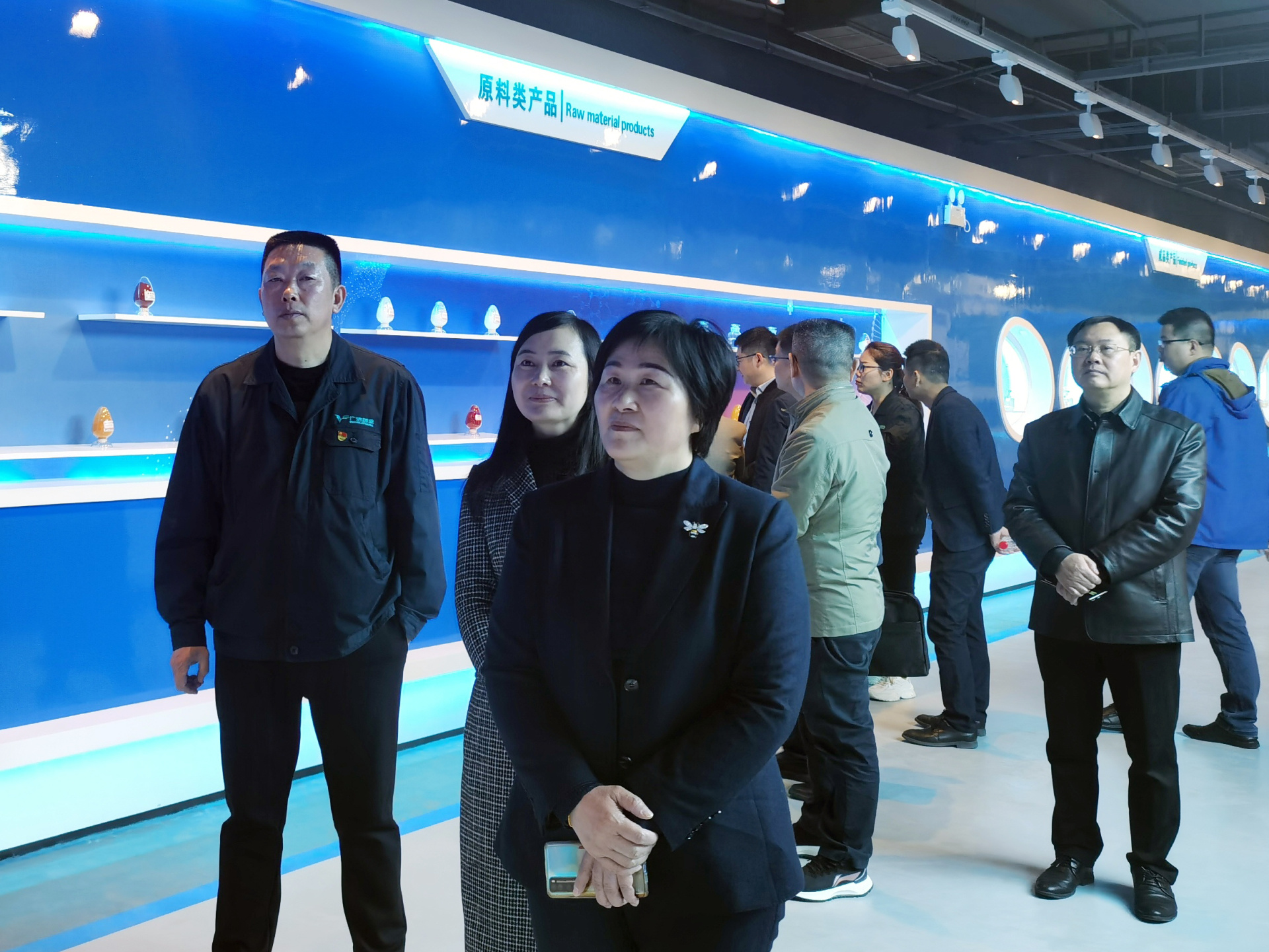 中国·yL23411永利