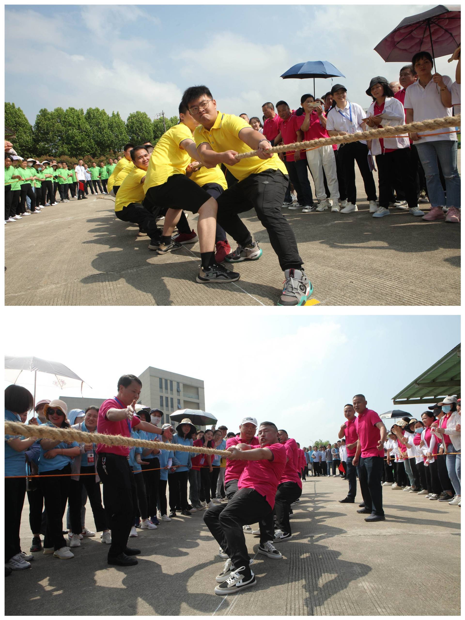 中国·yL23411永利