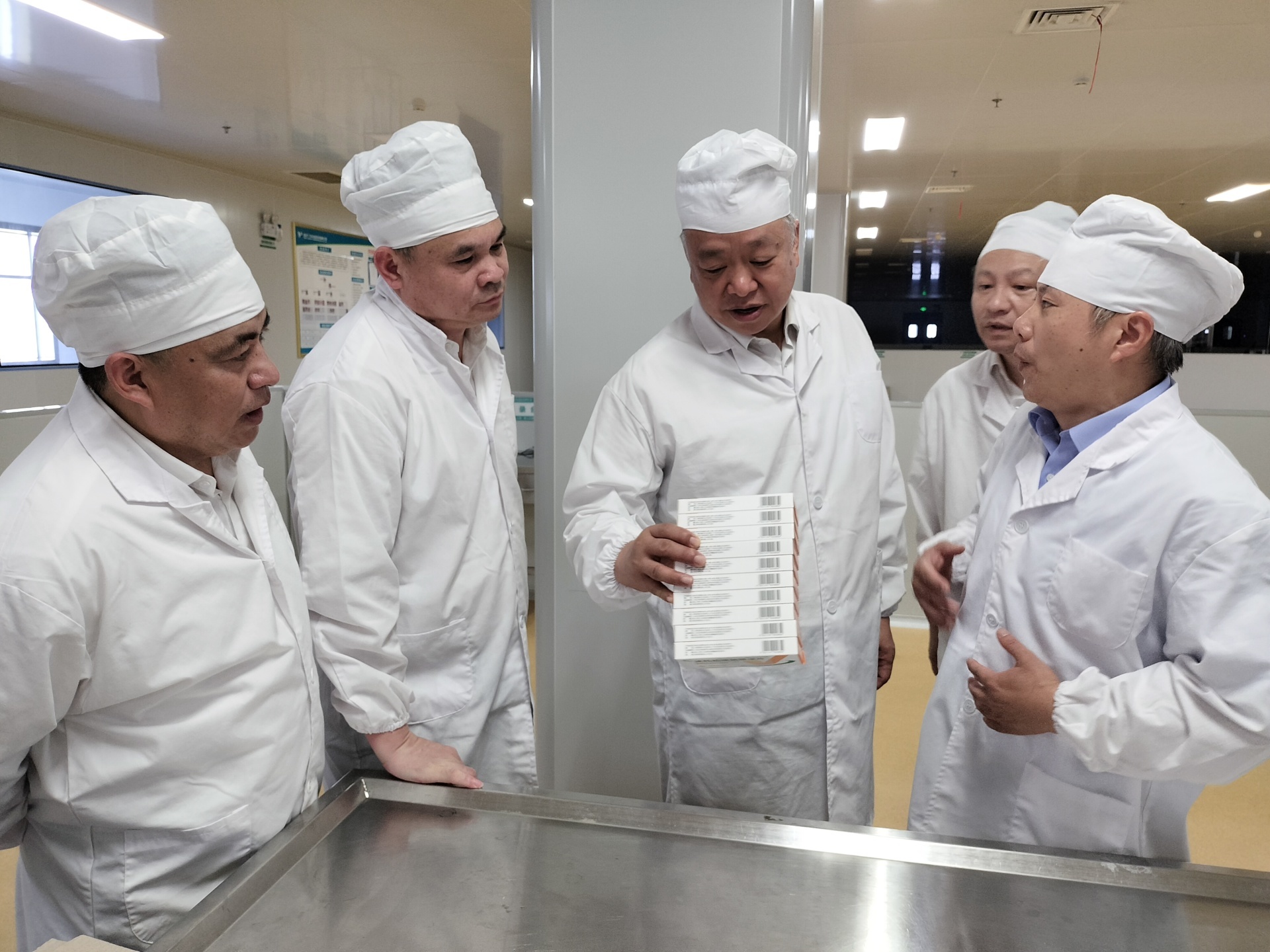 中国·yL23411永利