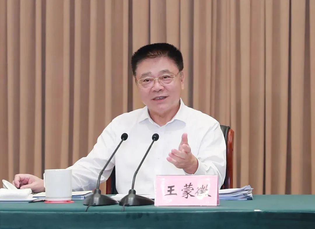 中国·yL23411永利