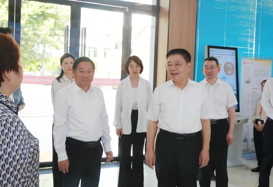 中国·yL23411永利