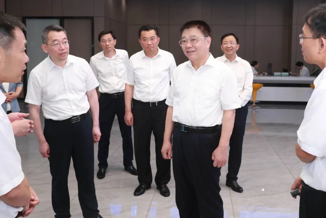 中国·yL23411永利