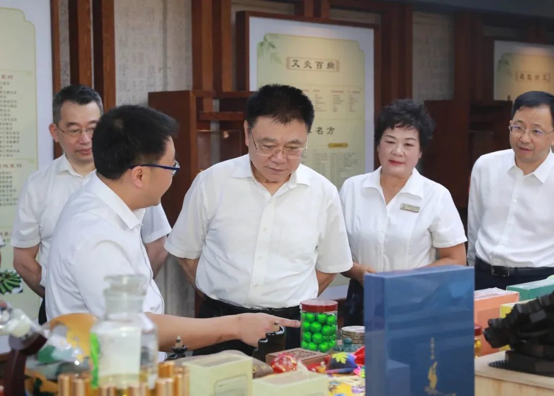 中国·yL23411永利