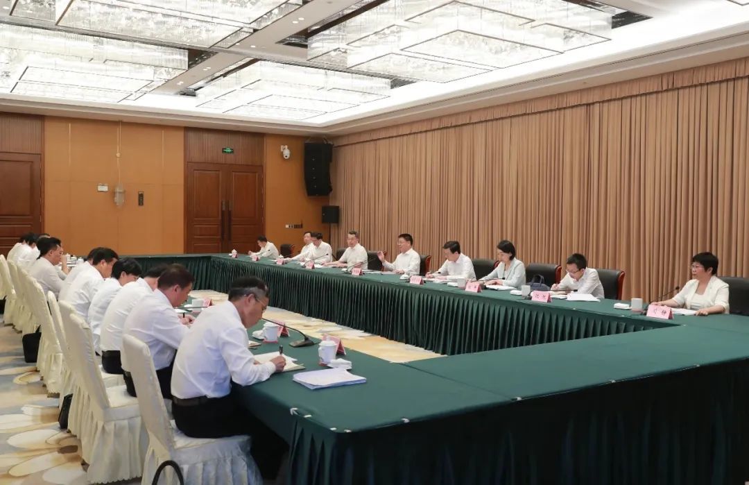 中国·yL23411永利