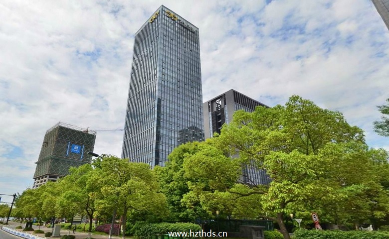 外立面