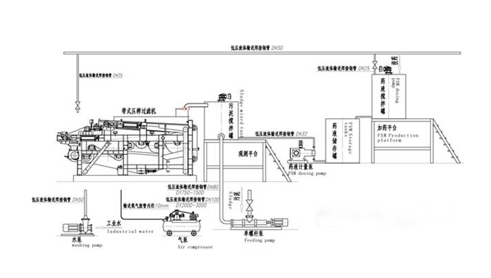 中国·yL23411永利