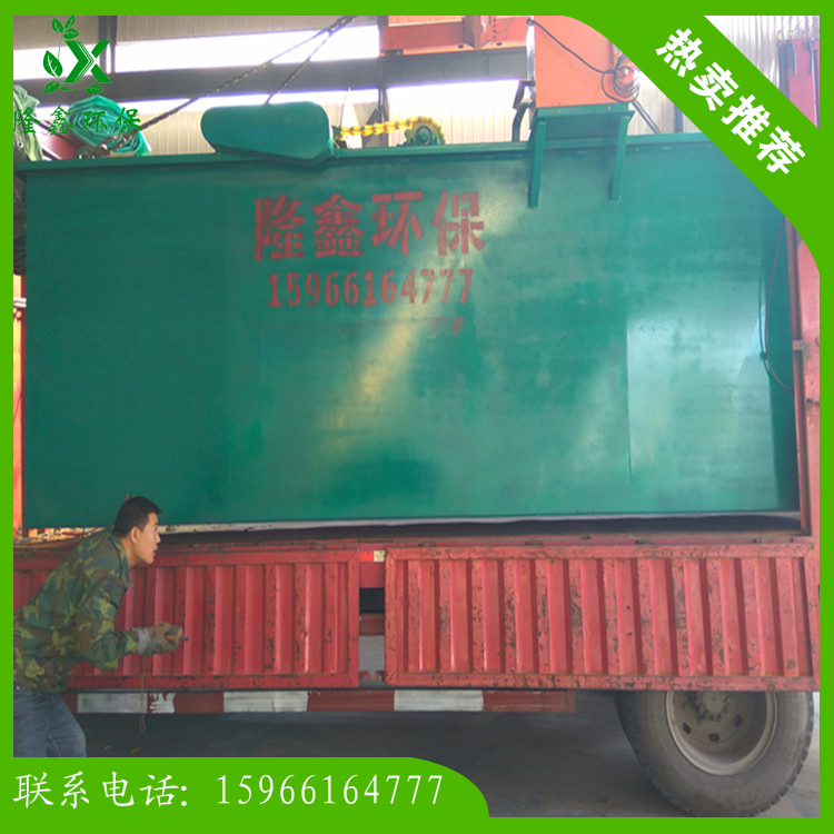 中国·yL23411永利