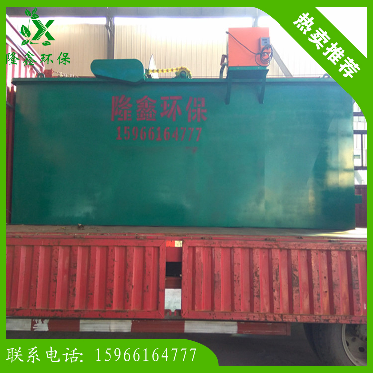 中国·yL23411永利