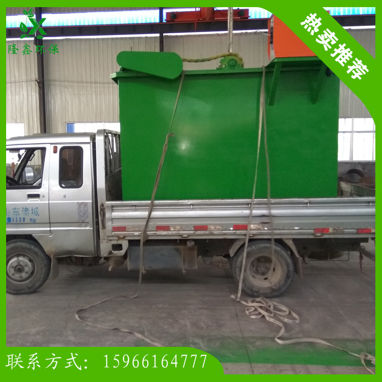 中国·yL23411永利