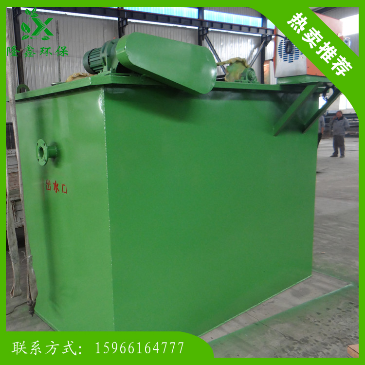 中国·yL23411永利