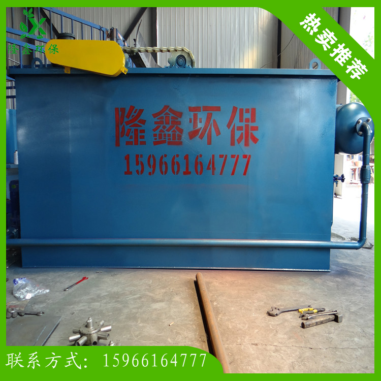 中国·yL23411永利