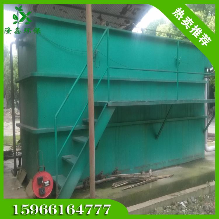 中国·yL23411永利